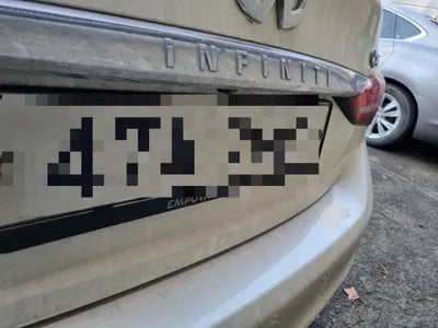 2019 Infiniti Q50 JNKAV71E1KM180012 VIN:JNKAV71E1KM180012