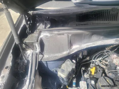 2015 Hyundai Santa FE 735KMKMHSW81UBFU3 VIN:735KMKMHSW81UBFU3