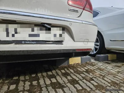 2015 Volkswagen CC WVWZZZ3CZFE810717 VIN:WVWZZZ3CZFE810717