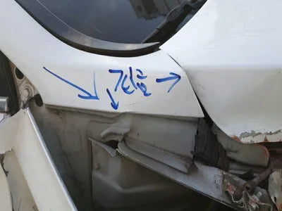 2018 Hyundai Santa FE KMHS581CDKU124309 VIN:KMHS581CDKU124309