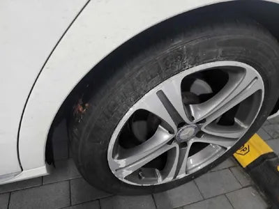 2016 Mercedes-Benz E 300 VIN: