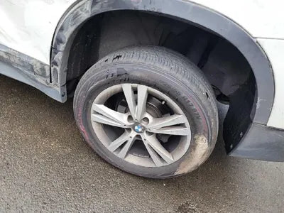 2016 BMW 118 112KMWBAHT9103G5E VIN:112KMWBAHT9103G5E