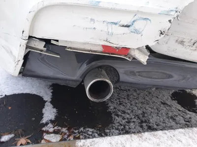 2016 BMW 320 WBA8A9109GK760040 VIN:WBA8A9109GK760040