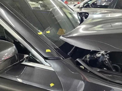 2020 BMW 520 WBAJF3108LWW87360 VIN:WBAJF3108LWW87360