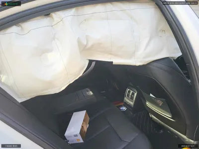 2018 BMW 320 WBA8C5104JA075184 VIN:WBA8C5104JA075184