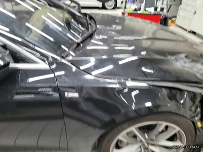 2020 Audi A7 WAUZZZF22LN073031 VIN:WAUZZZF22LN073031