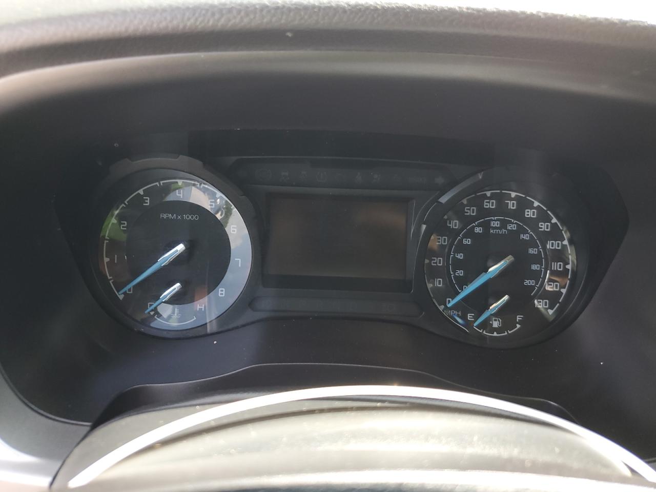 2022 FORD RANGER XL VIN:1FTER1FH4NLD20748