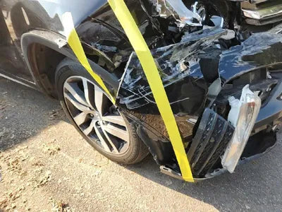 2018 Honda Pilot VIN: