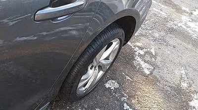 2020 Audi A4 WAUZZZF43LN012577 VIN:WAUZZZF43LN012577