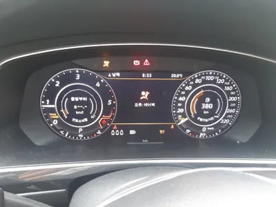 2018 Volkswagen Tiguan WVGZZZ5NZJW967492 VIN:WVGZZZ5NZJW967492