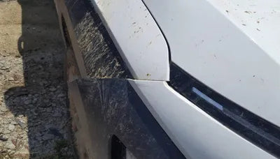 2023 Hyundai Kona VIN: