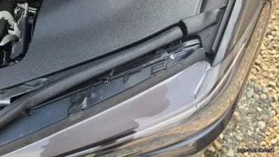 2020 BMW 530 WBAJS9104LCE17139 VIN:WBAJS9104LCE17139