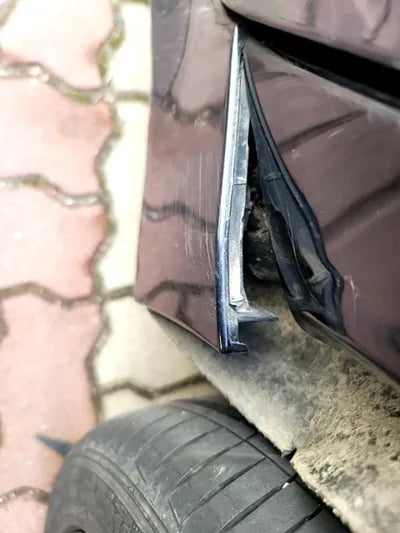 2020 BMW 520 WBAJF5104LCE58464 VIN:WBAJF5104LCE58464