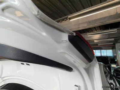 2015 Volkswagen Jetta WVWZZZ16ZFM024632 VIN:WVWZZZ16ZFM024632