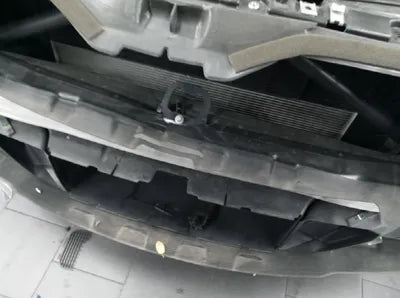 2018 BMW 330 WBA8B9108JA826507 VIN:WBA8B9108JA826507