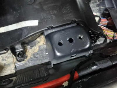 2019 Mercedes-Benz Maybach S 650 KL90A4AHGKZ100027 VIN:KL90A4AHGKZ100027