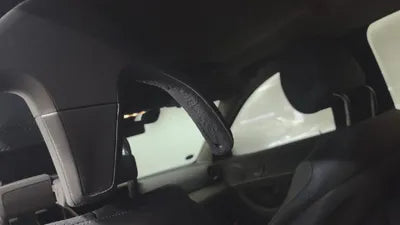 2018 Mercedes-Benz E 300 WDDZF4KB6JA413294 VIN:WDDZF4KB6JA413294