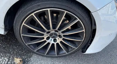 2015 Mercedes-Benz E 250 WDDHF9HB6FB110503 VIN:WDDHF9HB6FB110503