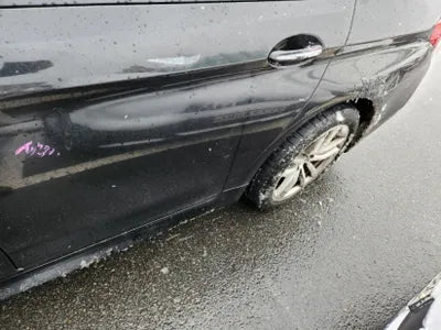 2017 BMW 530 WBAJD9108HWA91622 VIN:WBAJD9108HWA91622