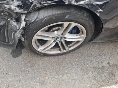 2015 BMW 530 WBA5D3104FGV82143 VIN:WBA5D3104FGV82143