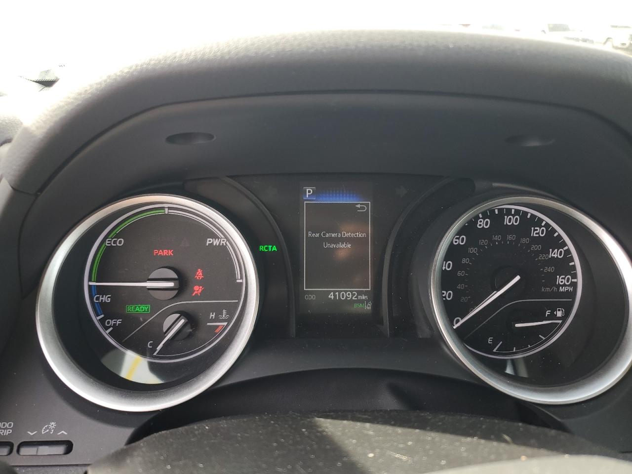 2022 TOYOTA CAMRY LE VIN:4T1C31AK5NU571392