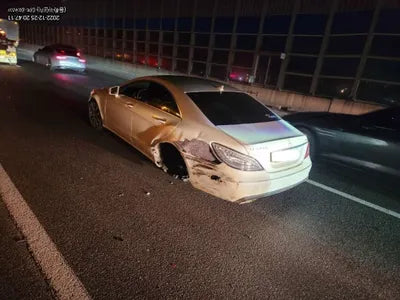 2016 Mercedes-Benz CLS 250 WDDLJ9HB2GA170035 VIN:WDDLJ9HB2GA170035