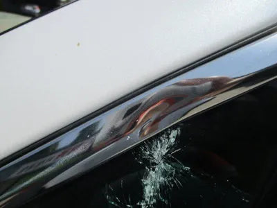 2020 Genesis GV80 VIN: