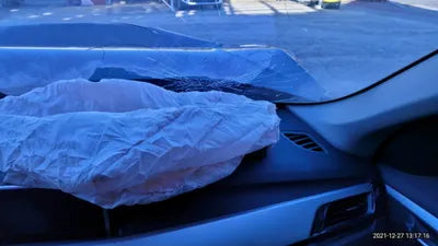 2016 BMW 120 WBAHU3106GP919944 VIN:WBAHU3106GP919944