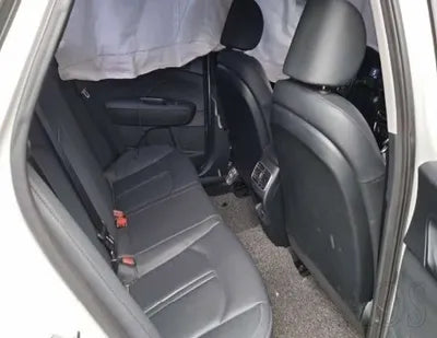 2019 Kia K5 VIN:
