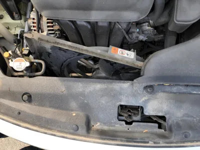 2016 Kia K5 KNAGU411BHA114851 VIN:KNAGU411BHA114851