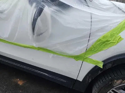 2021 Mercedes-Benz B 250 W1N4M4HB7MW082906 VIN:W1N4M4HB7MW082906