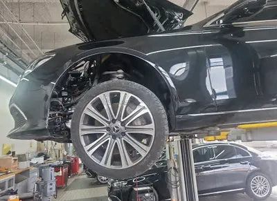 2020 Mercedes-Benz E 450 W1KZF6JBXLA856113 VIN:W1KZF6JBXLA856113