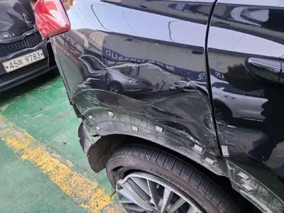 2019 Hyundai Tucson KMHJ5812GKU912564 VIN:KMHJ5812GKU912564