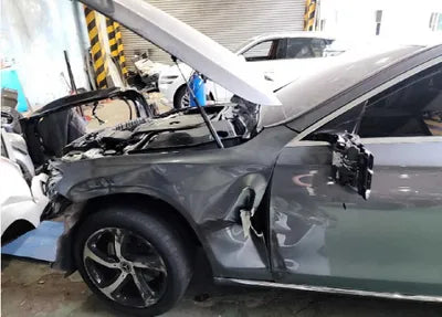 2020 Mercedes-Benz E 250 W1KZF4FB5LA765618 VIN:W1KZF4FB5LA765618