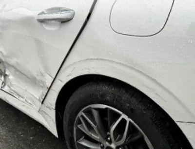 2020 Kia K5 KNAG141ABLA025900 VIN:KNAG141ABLA025900