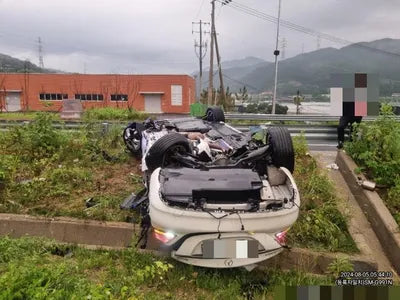 2015 Mercedes-Benz C 220 VIN: