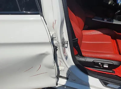 2018 BMW 330 WBA8B9102HA193691 VIN:WBA8B9102HA193691