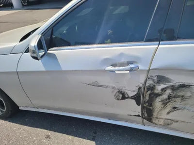 2016 Mercedes-Benz E 250 KMWDDHF9HB7GB2893 VIN:KMWDDHF9HB7GB2893