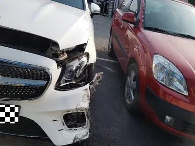 2018 Mercedes-Benz E 220 WDD1K1EB0JF068558 VIN:WDD1K1EB0JF068558