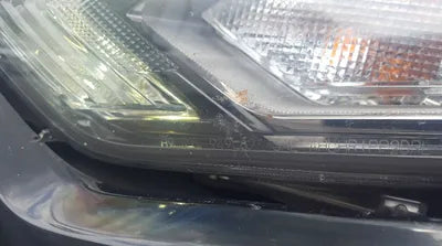 2018 Nissan Altima 1N4AL3AP7JC288078 VIN:1N4AL3AP7JC288078