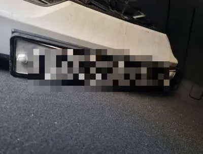 2021 Kia K5 VIN:
