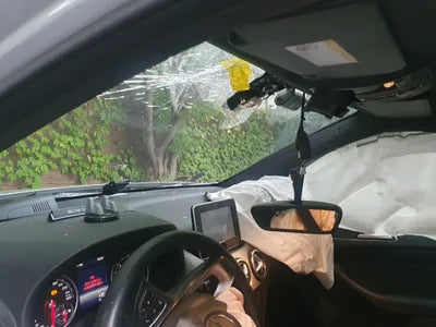 2018 Mercedes-Benz B 200 WDDMH0JB7JN225195 VIN:WDDMH0JB7JN225195