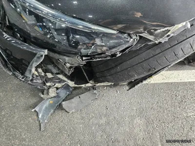 2022 Mercedes-Benz S 350 VIN: