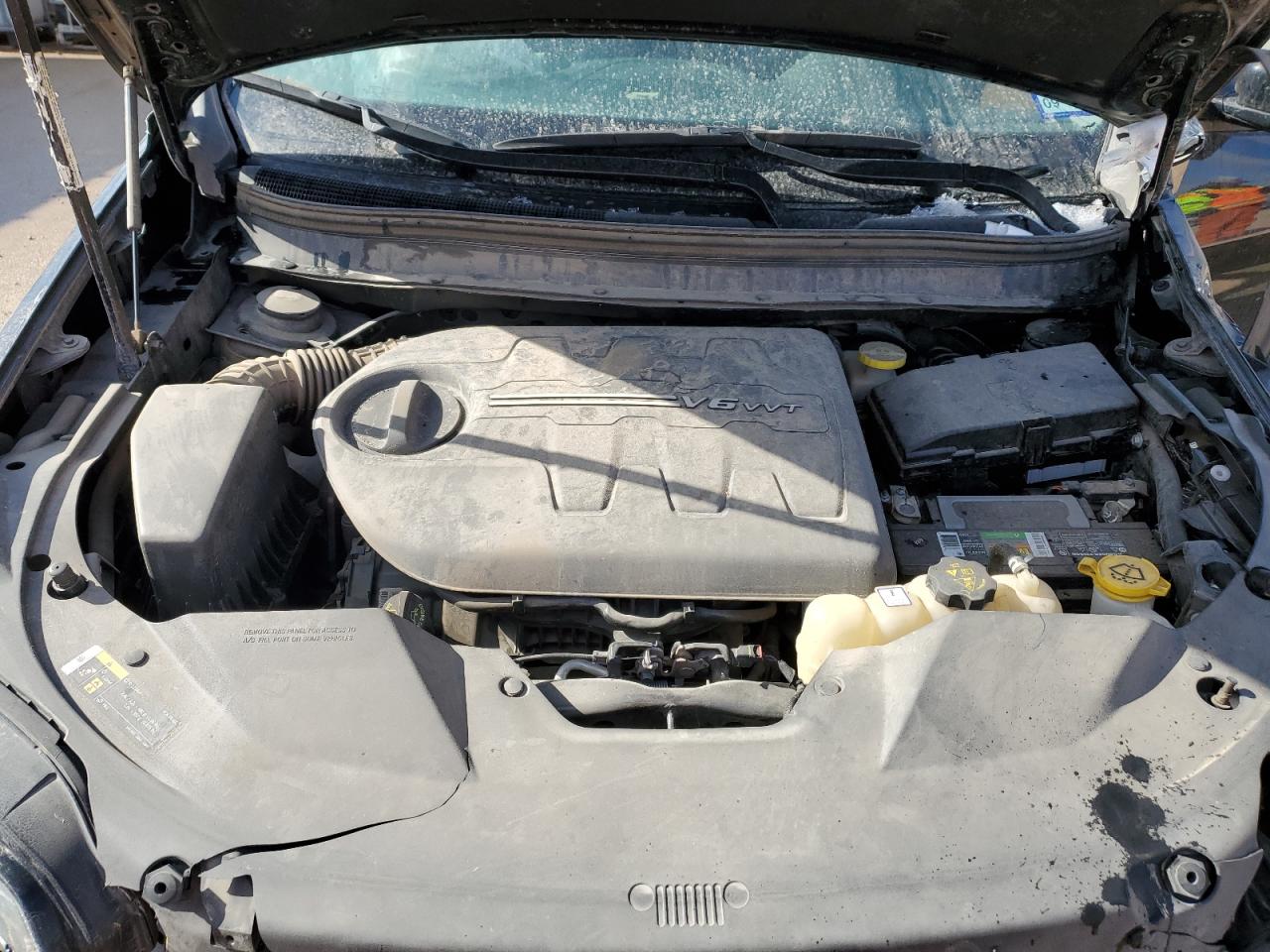 2022 JEEP CHEROKEE LATITUDE LUX VIN:1C4PJLMX5ND535264