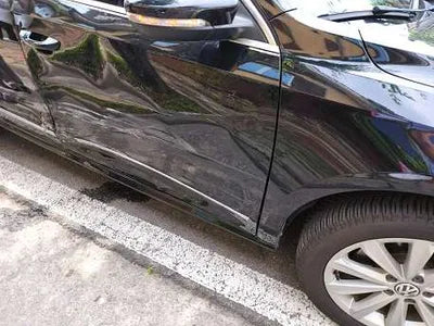 2015 Volkswagen Passat 1VWZZZA3ZFC096266 VIN:1VWZZZA3ZFC096266