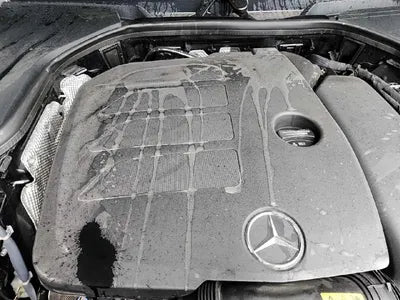 2021 Mercedes-Benz E 350 W1KZF8GB6MA912035 VIN:W1KZF8GB6MA912035