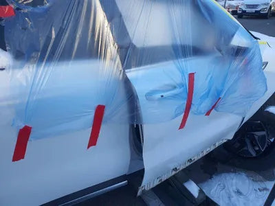 2020 Kia Sorento KNARK81GBMA006789 VIN:KNARK81GBMA006789