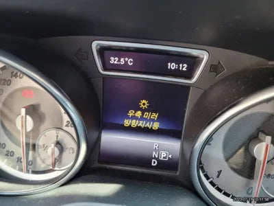 2015 Mercedes-Benz CLA 200 WDDSJ0JB6FN257333 VIN:WDDSJ0JB6FN257333