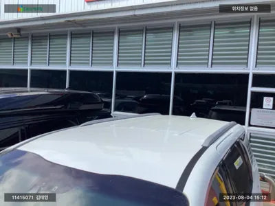 2015 Kia Carnival KNAME81ABFS064494 VIN:KNAME81ABFS064494