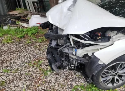 2020 Kia K5 KNAG241ABLA009299 VIN:KNAG241ABLA009299